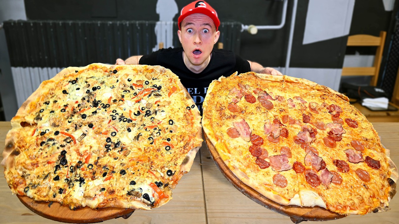 その他 EXAM's PIZZA EXAMとwith mellowの新コレクション「EXAM's PIZZA」12月16日受注開始