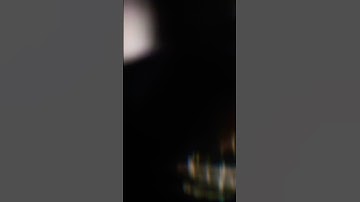 Light Leak Bokeh Effect Overlay #lightleaks #nocopyright #effects #edit