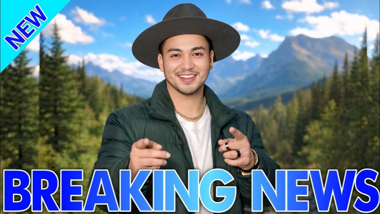 Очень печальное😭обновление! Джессика Санчес и Софронио Васкес выбрали Филиппины в качестве приори...