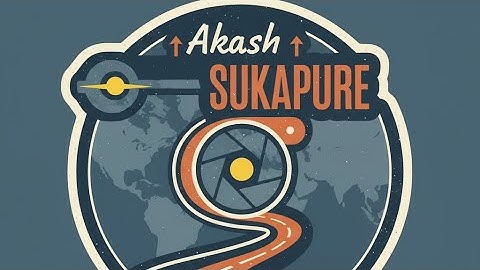 Ai Photo SeDrone Shoot videos | Viral Drone Shoot Editing | Trending Ai Editing 2025