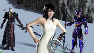 【五井チャリ】0330DFF 五井チャリ常連３バー動画part545