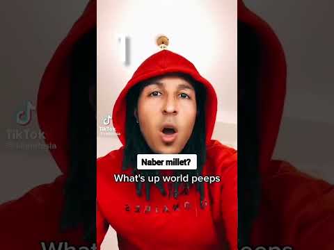 Ne demek her şeyin ingilizcesi yok? insta englishwithcagla