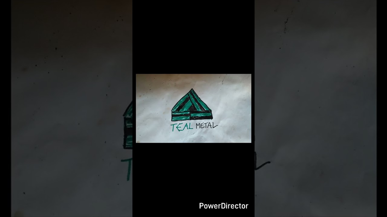 Nhqeshphatpoh - ILLUMINATI IVANIĆ-GRAD... Far right, kaj imaš protiv? 