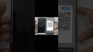 Qlect O2 Qr installation screenshot 4