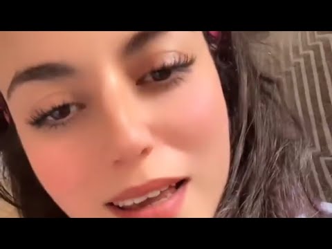 ماذا قالت الفتاة المغربية عن المصريين