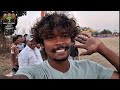 May First Vlog Public place में.#vlog #mayfirstvlog #youtubevideo #cricket#funny #environment #viral