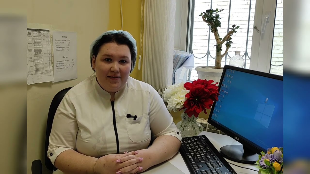 Алкоголь, наркотики, курение и туберкулëз