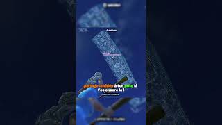 Ngosh 1v1 : 2995-4004-9094 ❤️ #fortnite #fortnitefr