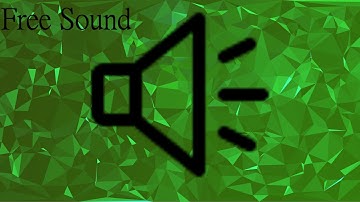 Glass Breaking - Free Sound