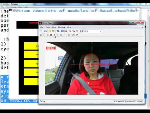 image processing projects in matlab | image processing thesis in matlab