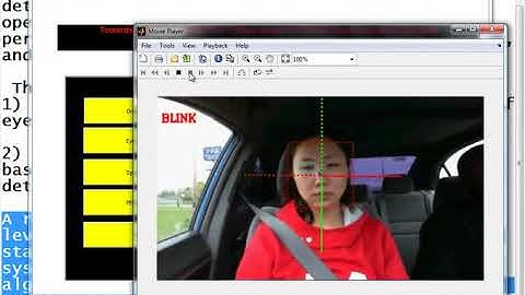 image processing projects in matlab | image processing thesis in matlab
