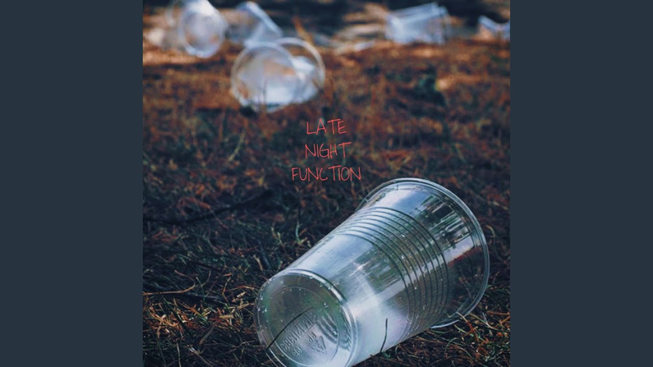 Mira Late Night Function en YouTube Mira Late Night Function en YouTube