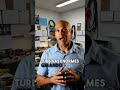 Un apagón no siempre ocurre porque falta energía. A veces ocurre porque la red pierde estabilidad.