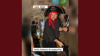 Download Lagu Yuppi Yuppi Yaya MP3