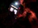 Doctor Who Alternate Opening Credits