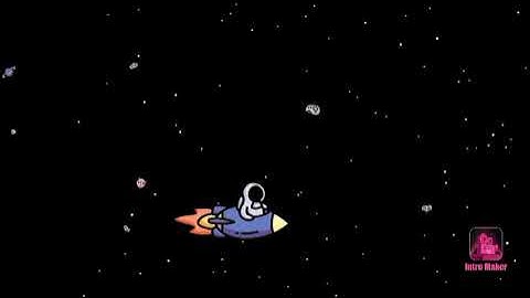 The new intro for our channel #popular #new 😁