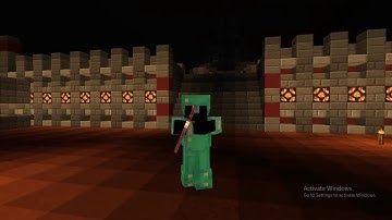 [Kohi] Bourbon 24 Hour Base Tour : Map 25