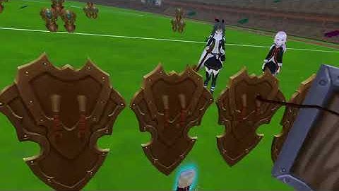 *UNCUT* Chipz | S5 Y2 Episode 95 - Getting back to 100 «Ascension»