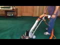 Carpet Cleaning Utah