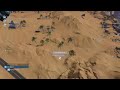 Halo Infinite Training For Future Streams
