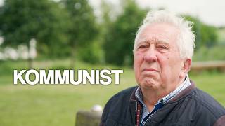 KOMMUNIST Trailer Deutsch | German [HD]