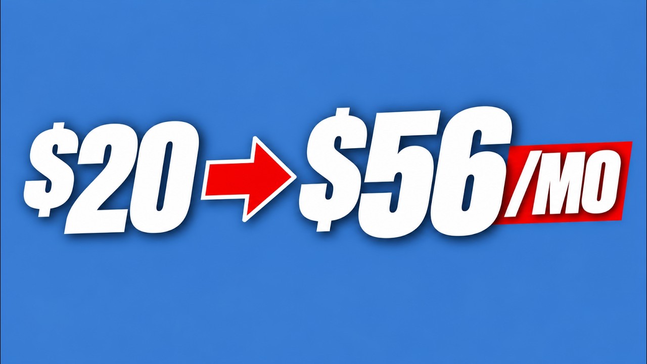 One Existing Customer → Higher Auto Limits + $56/Month Life App