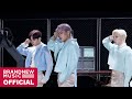 AB6IX (에이비식스) '감아 (CLOSE)' CHOREOGRAPHY SPOILER