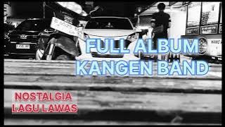 Hidden camera in a convenience store parking lot