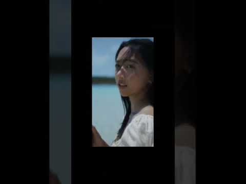 Hannah Bahng #hannahbahng