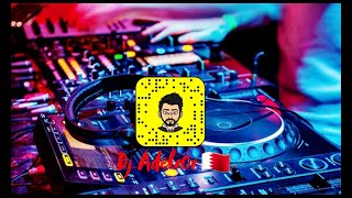 ريمكس ايفان ناجي ماينلام   