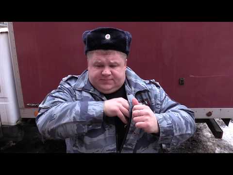 Рейдерский захват дома