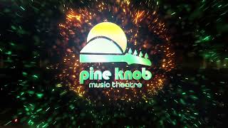 Pine Knob Music Theatre is back!