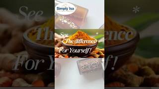Watch This Before Taking Turmeric Again!