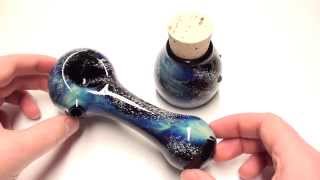 KravinGlass sp586