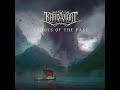 Kaatarakt - Sunless Dawn