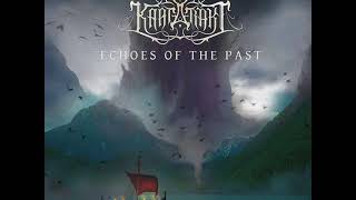 Kaatarakt - Sunless Dawn chords