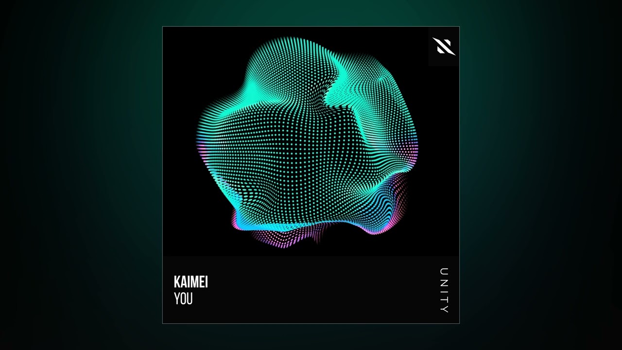 Kaimei - You (Extended Mix)