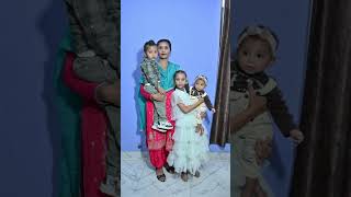 Gidha punjabisongtrendingshortsfeedytshortsviralyoutubeshortsdj Songtrendingshortsvil