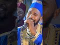 Shehi Ahmad Tajul Izzi Fy Assalamu Alaika Ya Rasulillah ЁЯЩП Ft Hausa Kennywood Trending Alinuhu Shehi Ahmad Tajul Izzi Fy Assalamu Alaika Ya Rasulillah ЁЯЩП Ft Hausa Kennywood Trending Alinuhu