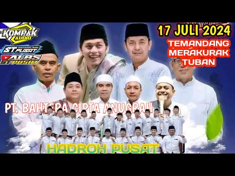 Mast ayollarni jinsiy aloqa qilish