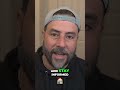 Veterans: Crucial Steps You MUST Take NOW! #shorts