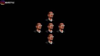 Sky -Freestyle Beat- Trap Beat - Migos Type Beat 2021 - Beatstyle