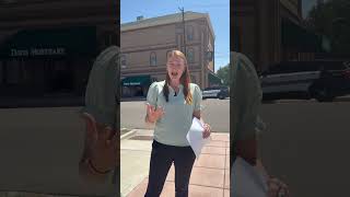 A Colorado Funeral Home run by a coroner is under investigation after several bodies have been found Net Worth