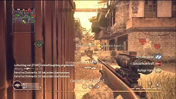 PAIN Dypsi Introducing | by TPF