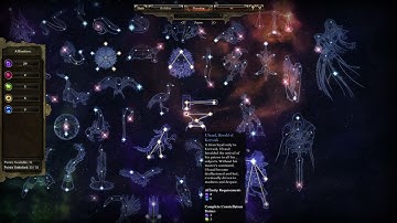 grim dawn ultimate difficulty part 1