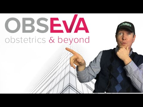 Obseva Stock  \\  Time to Buy???  \\  Penny Stock  \\  $OBSV - Obseva Stock  \\  Time to Buy???  \\  Penny Stock  \\  $OBSV