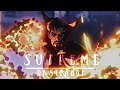 Doctor Strange | Supreme