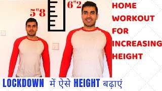 If you prefer english , check out my
channel:https://www./channel/ucpas4exkfwwso-o0nir26qwif have any
question message me on instagr...