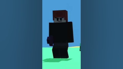 Is this the end of Herobrine? #animation  #minecraft  #prisma3d