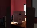 3D Design subscribe channel #graphicdesigntips #home #howtodesign #housedesign #house #homedesign